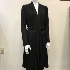 NWT  The Best  Bamboo Robe